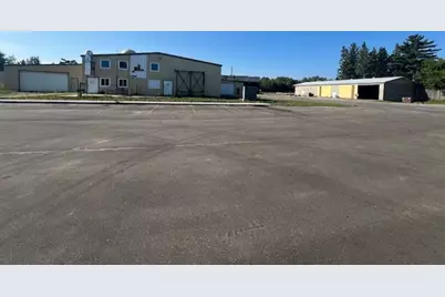 914 Central Street W, Bagley, MN 56621 - Photo 1