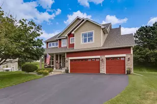 3643 Mahle Ln, Woodbury, MN 55125 - Photo 1