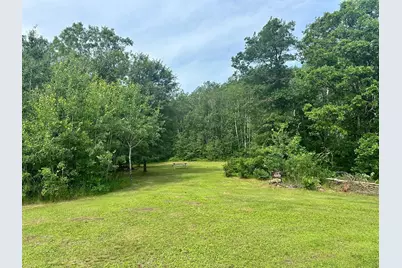 Tbd Wilderness Bay Drive, Park Rapids, MN 56470 - Photo 1