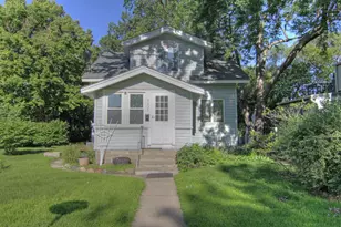 5435 Camden Ave N, Brooklyn Center, MN 55430 - Photo 1