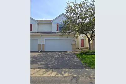 15304 Flower Way #206, Apple Valley, MN 55124 - Photo 1