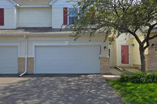 15304 Flower Way, Apple Valley, MN 55124 - Photo 1