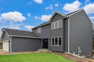 2511 Mayowood Ln SW, Rochester, MN 55902 - Photo 1