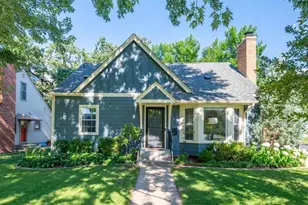 5545 Irving Ave S, Minneapolis, MN 55419 - Photo 1