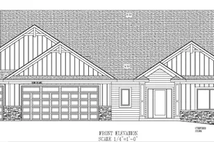 2894 Wildflower Ln SW, Rochester, MN 55902 - Photo 1