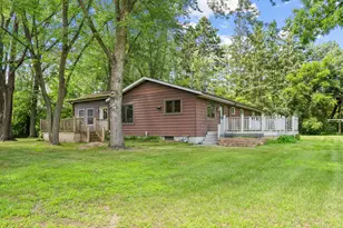 39665 8th Ave, North Branch, MN 55056 - Photo 1