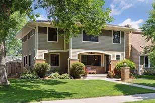 2115 Hartford Ave, Saint Paul, MN 55116 - Photo 1