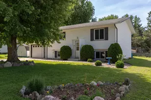 403 4th St NE, Hayfield, MN 55940 - Photo 1