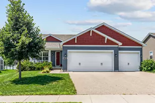 1152 138th St E, Rosemount, MN 55068 - Photo 1