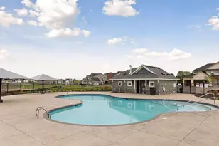 11950 75th St NE, Otsego, MN 55301 - Photo 1