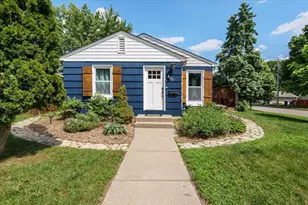 401 15th Ave N, Hopkins, MN 55343 - Photo 1