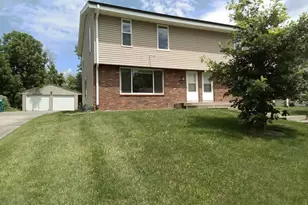 1202 Poppyseed Dr, New Brighton, MN 55112 - Photo 1