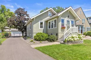 500 Otis Avenue, Saint Paul, MN 55104 - Photo 1