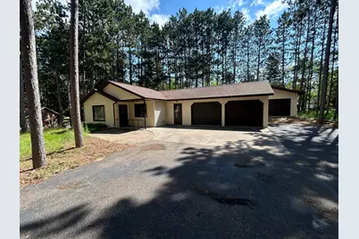 353 E River Drive, Park Rapids, MN 56470 - Photo 1