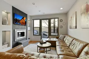 541 S 2nd St, Minneapolis, MN 55401 - Photo 1