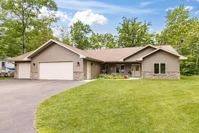 2501 Fairview Avenue, Cloquet, MN 55720 - Photo 1