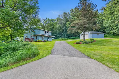 1273 County Road N, Kinnickinnic Twp, WI 54023 - Photo 1