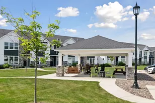 2420 S Blossom Cir, Orono, MN 55356 - Photo 1