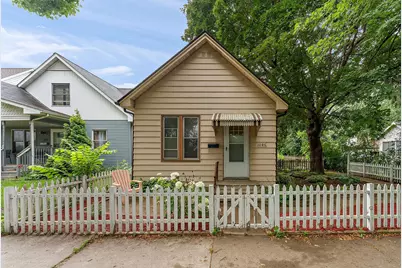 1046 Pacific Street, Saint Paul, MN 55106 - Photo 1