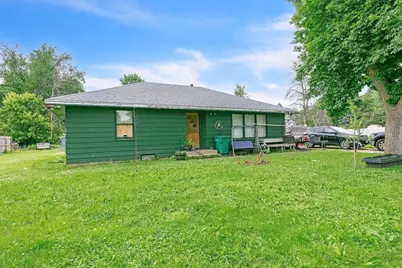 119 Regency Road, Le Sueur, MN 56058 - Photo 1