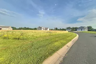 Lot 11 Blk 2 5th Street E, Green Isle, MN 55338 - Photo 1