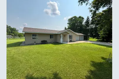 420 Medayto Drive, Spicer, MN 56288 - Photo 1