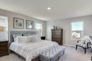 1429 Clover Preserve Ln, Chaska, MN 55318 - Photo 1