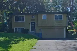 17311 Sunset Trail SW, Prior Lake, MN 55372 - Photo 1