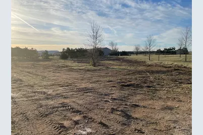 15201 667th Street, Wabasha, MN 55981 - Photo 1