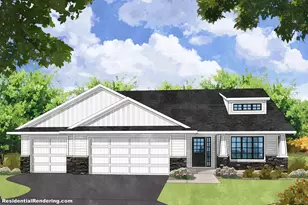 25422 Twinleaf Cir, Nisswa, MN 56468 - Photo 1