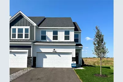 14949 Athlone Place, Rosemount, MN 55068 - Photo 1