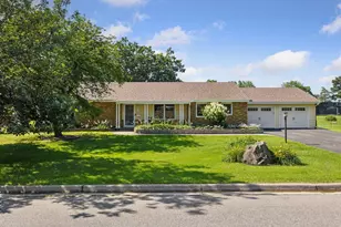 502 Drillane Rd, Hopkins, MN 55305 - Photo 1