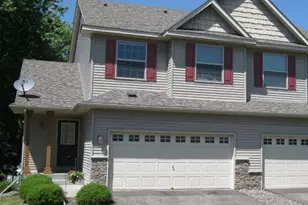 1021 6th Ave NE, Buffalo, MN 55313 - Photo 1