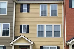 10266 Bleeker St, Woodbury, MN 55129 - Photo 1