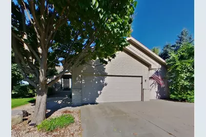 2428 123rd Circle NW, Coon Rapids, MN 55448 - Photo 1