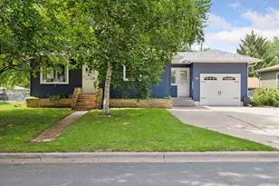 205 Franklin Ave SW, Watertown, MN 55388 - Photo 1