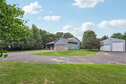 24864 Kettle River Boulevard, Wyoming, MN 55025 - Photo 1