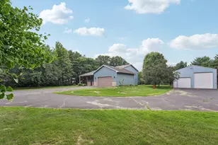 24864 Kettle River Blvd, Wyoming, MN 55025 - Photo 1