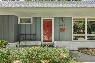 4101 Kentucky Avenue N, Crystal, MN 55427 - Photo 1