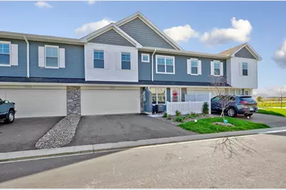 10518 Weston Way N, Maple Grove, MN 55369 - Photo 1