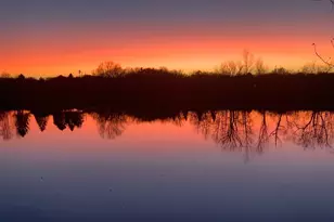 9998 106th Pl N, Maple Grove, MN 55369 - Photo 1