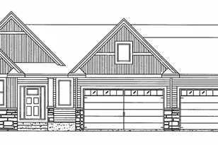 11273 195th Cir NW, Elk River, MN 55330 - Photo 1