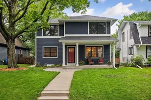 5844 Dupont Ave S, Minneapolis, MN 55419 - Photo 1