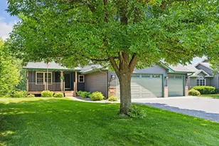 7948 Palmgren Ave NE, Otsego, MN 55330 - Photo 1