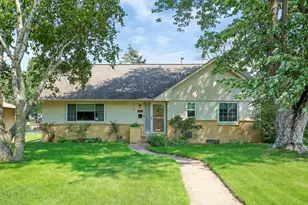 500 5th Ave NE, Osseo, MN 55369 - Photo 1