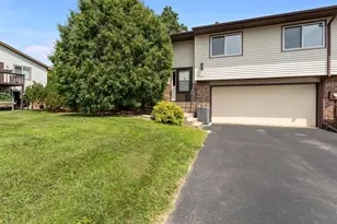 1330 Dellwood St S, Cambridge, MN 55008 - Photo 1