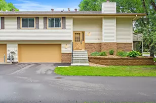 11304 Vessey Ave S, Bloomington, MN 55437 - Photo 1