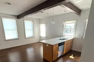 1610 W Lake St, Minneapolis, MN 55408 - Photo 1