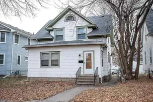 1519 Morgan Ave N, Minneapolis, MN 55411 - Photo 1