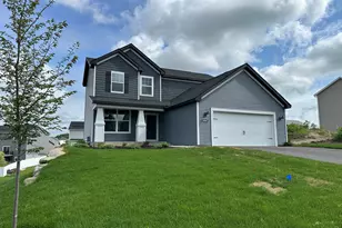 19367 Clearwater Loop, Farmington, MN 55024 - Photo 1